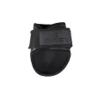 Young Horse Fetlock Boots fra Kentucky Horsewear-Black