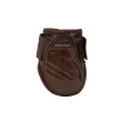 Young Horse Fetlock Boots fra Kentucky Horsewear-Brown