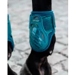 Young Horse Fetlock Boots fra Kentucky Horsewear-Emerald