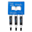 NAF Instant Magic 3x30 ML
