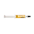 NAF EnerG Shot 3x30 ML