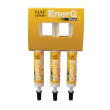 NAF EnerG Shot 3x30 ML