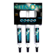 NAF Metazone 3x30 ML