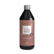 Fine Wash 1L fra re:CLAIM