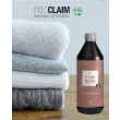Fine Wash 1L fra re:CLAIM