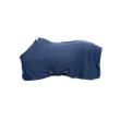 Cooler Fleece Rug fra Kentucky Horsewear-Navy-155