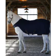 Walker Rug fra Kentucky Horsewear-Navy