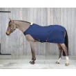 Walker Rug fra Kentucky Horsewear-Navy