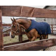 Walker Rug fra Kentucky Horsewear-Navy