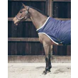 Walker Rug Waterproof fra Kentucky Horsewear-Navy