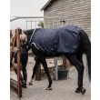 Walker Rug Waterproof fra Kentucky Horsewear-Navy