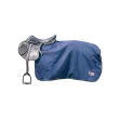 Lændedækken All Weather fra Kentucky Horsewear-Navy