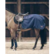 Lændedækken All Weather fra Kentucky Horsewear-Navy