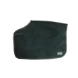 Lændedækken Heavy Fleece fra Kentucky Horsewear-Pine Green