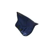 Hals All Weather Pro 150G fra Kentucky Horsewear-Navy