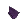 Hals All Weather Pro 150G fra Kentucky Horsewear-Royal Purple