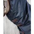 Hals All Weather Classic 150G fra Kentucky Horsewear-Navy
