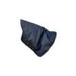 Hals All Weather Classic 0G fra Kentucky Horsewear-Navy