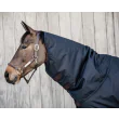 Hals All Weather Classic 0G fra Kentucky Horsewear-Navy