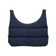 Horse BIB Summer fra Kentucky Horsewear-Navy
