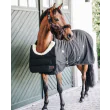 Horse BIB Winter fra Kentucky Horsewear-Black