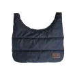 Horse BIB Waterproof fra Kentucky Horsewear-Navy