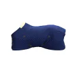 Stable Rug fra Kentucky Horsewear-Navy