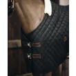 Stable Rug fra Kentucky Horsewear-Black