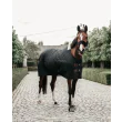 Stable Rug fra Kentucky Horsewear-Black