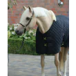 Stable Rug fra Kentucky Horsewear-Black