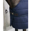 Under Rug Skin Friendly 300G fra Kentucky Horsewear-Navy