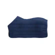 Under Rug Skin Friendly 300G fra Kentucky Horsewear-Navy