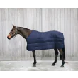 Under Rug Skin Friendly 300G fra Kentucky Horsewear-Navy