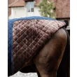 Stable Rug 200G fra Kentucky Horsewear-Navy