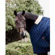 Stable Rug 200G fra Kentucky Horsewear-Navy