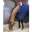 Stable Rug 200G fra Kentucky Horsewear-Navy