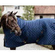 Stable Rug 200G fra Kentucky Horsewear-Navy