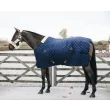 Stable Rug 200G fra Kentucky Horsewear-Navy