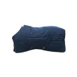 Stable Rug Classic 200G fra Kentucky Horsewear-Navy