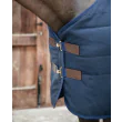 Stable Rug Classic 300G fra Kentucky Horsewear-Navy