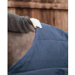Stable Rug Classic 300G fra Kentucky Horsewear-Navy