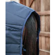 Stable Rug Classic 100G fra Kentucky Horsewear-Navy