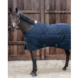 Stable Rug Classic 200G fra Kentucky Horsewear-Navy