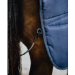 Stable Rug Classic 300G fra Kentucky Horsewear-Navy