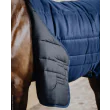 Stable Rug Classic 300G fra Kentucky Horsewear-Navy