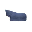 Hals Under Rug Skin Friendly 150G fra Kentucky Horsewear-Navy