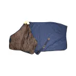 Stable Rug 0G fra Kentucky Horsewear-Navy