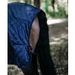 Stable Rug 0G fra Kentucky Horsewear-Navy