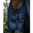 Stable Rug 0G fra Kentucky Horsewear-Navy