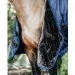 Stable Rug 0G fra Kentucky Horsewear-Navy